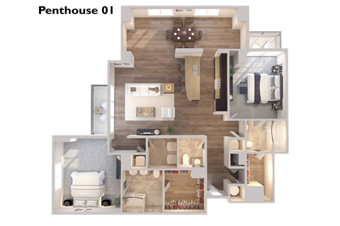 Penthouse 01